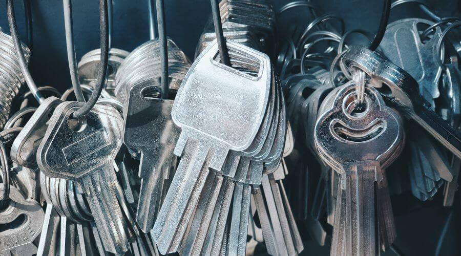 Local Chimney Repair in Home, PA